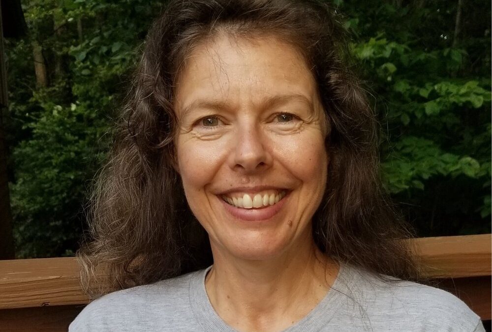 Julie Shattuck